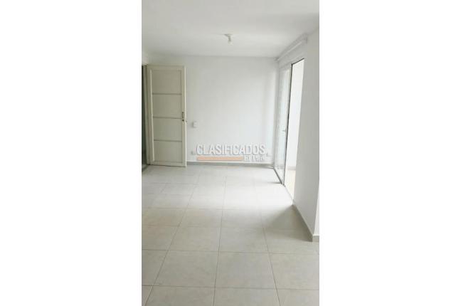 Apartamentos, Venta, Yumbo - $195.000.000