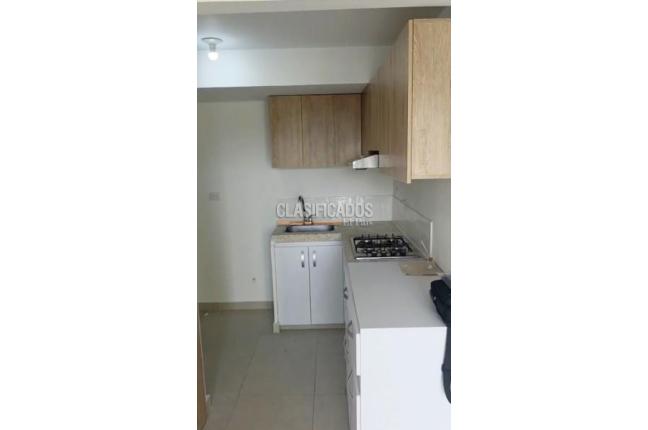 Apartamentos, Venta, Yumbo - $195.000.000