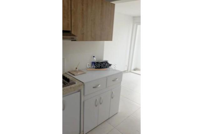 Apartamentos, Venta, Yumbo - $195.000.000