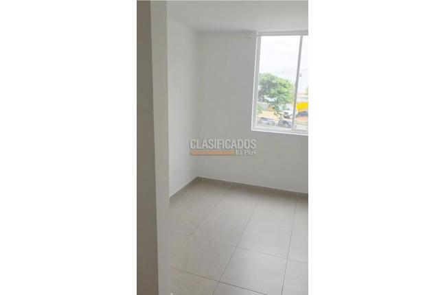 Apartamentos, Venta, Yumbo - $195.000.000