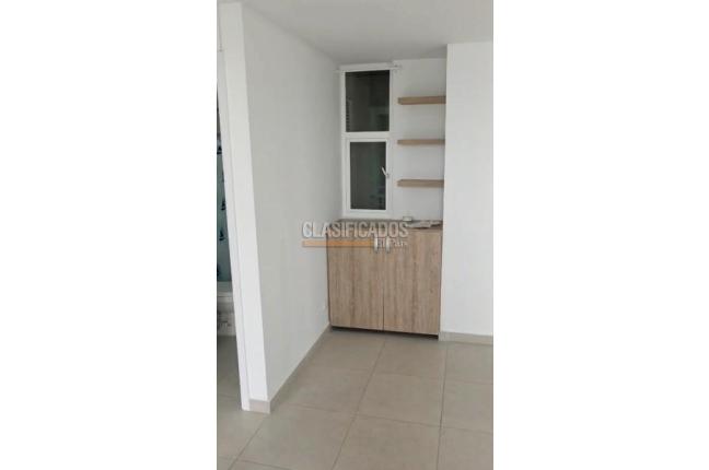Apartamentos, Venta, Yumbo - $195.000.000
