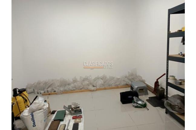 Casas, Venta, Bretaña - $550.000.000