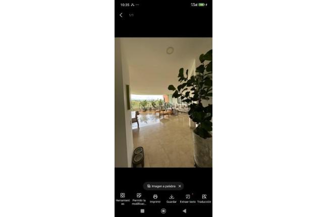 Apartamentos, Venta, Ciudad Jardín - $1.800.000.000
