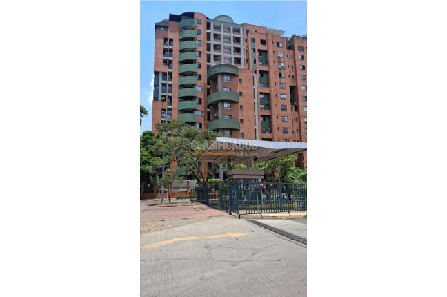 Apartamentos, Venta, Chipichape - $730.000.000