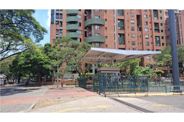 Apartamentos, Venta, Chipichape - $730.000.000