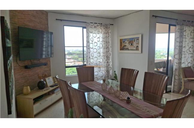 Apartamentos, Venta, Chipichape - $730.000.000