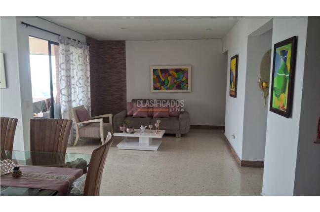 Apartamentos, Venta, Chipichape - $730.000.000