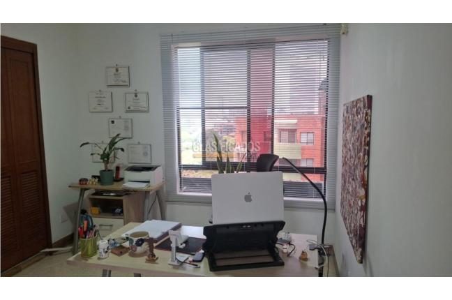 Apartamentos, Venta, Chipichape - $730.000.000