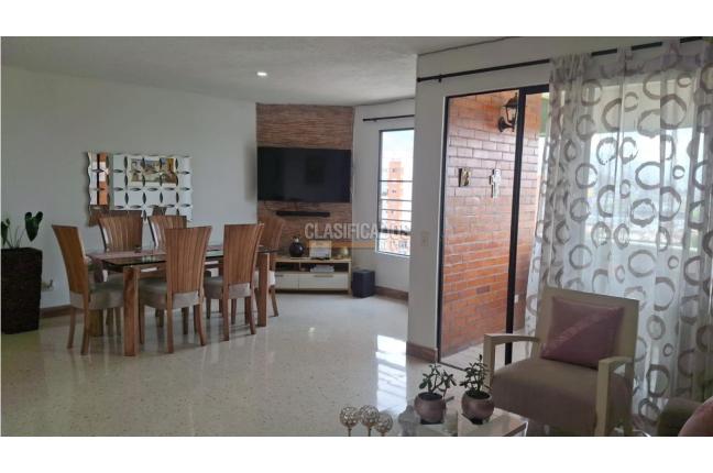 Apartamentos, Venta, Chipichape - $730.000.000