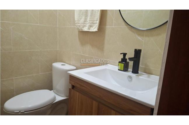 Apartamentos, Venta, Chipichape - $730.000.000