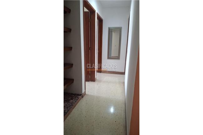 Apartamentos, Venta, Chipichape - $730.000.000