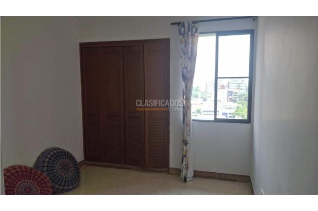 Apartamentos, Venta, Chipichape - $730.000.000
