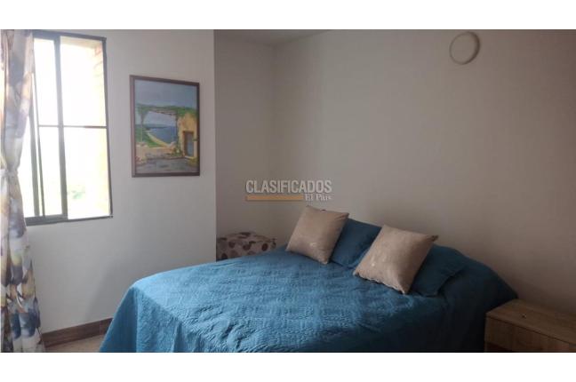 Apartamentos, Venta, Chipichape - $730.000.000