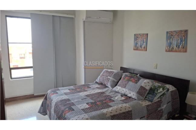 Apartamentos, Venta, Chipichape - $730.000.000