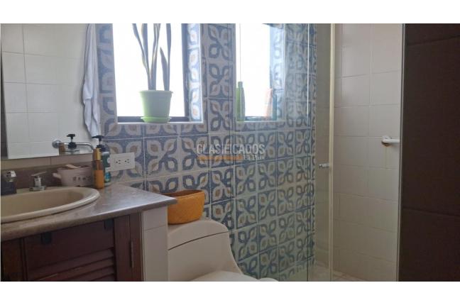 Apartamentos, Venta, Chipichape - $730.000.000