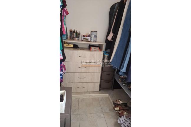 Apartamentos, Venta, Chipichape - $730.000.000