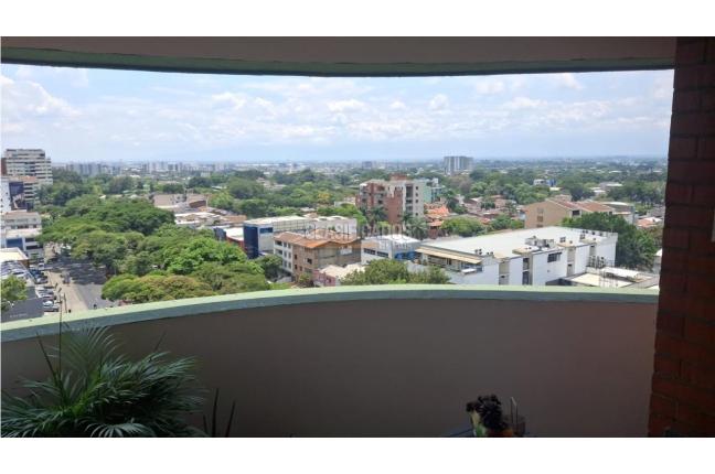 Apartamentos, Venta, Chipichape - $730.000.000