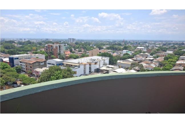 Apartamentos, Venta, Chipichape - $730.000.000