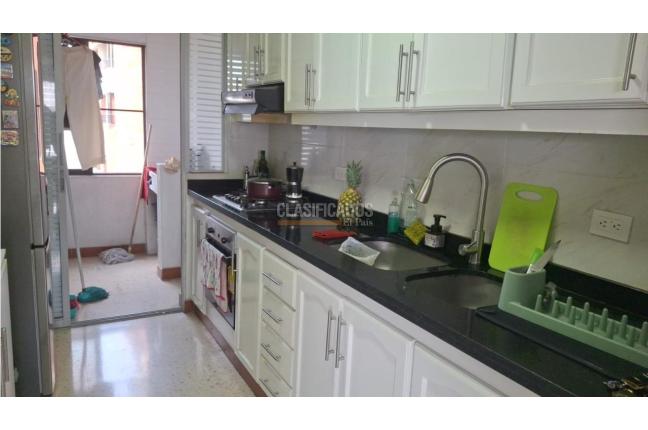 Apartamentos, Venta, Chipichape - $730.000.000