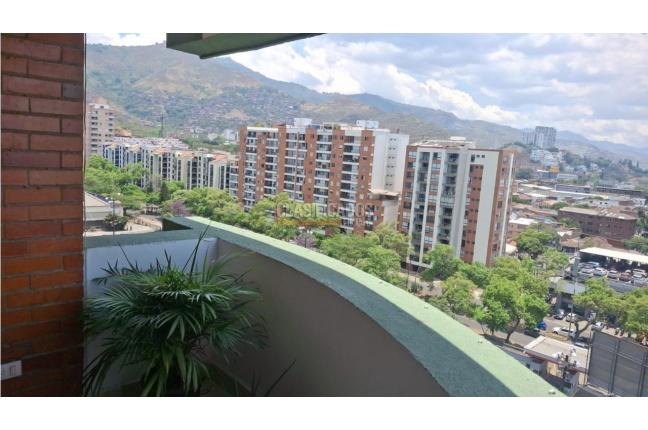 Apartamentos, Venta, Chipichape - $730.000.000