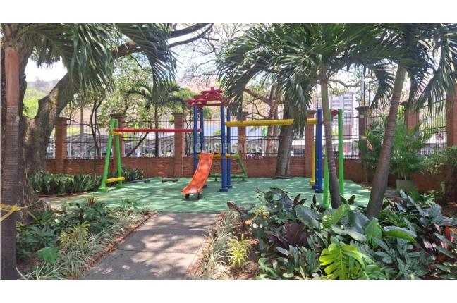 Apartamentos, Venta, Chipichape - $730.000.000