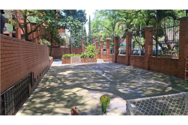 Apartamentos, Venta, Chipichape - $730.000.000