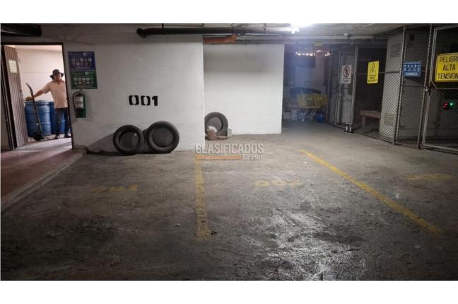 Apartamentos, Venta, Chipichape - $730.000.000