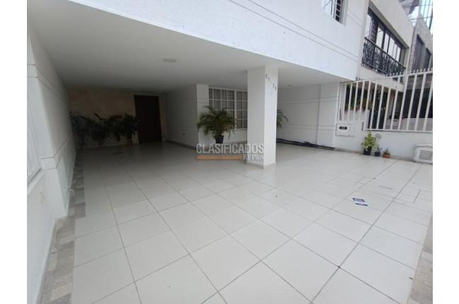 Casas, Venta en Camino Real