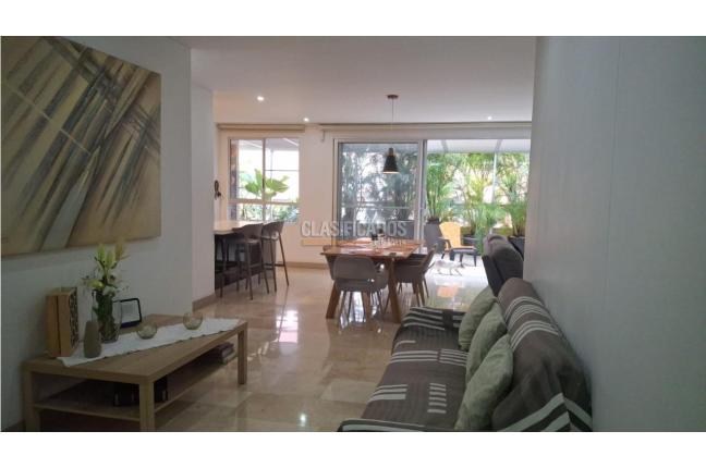 Apartamentos, Venta, Normandía - $1.850.000.000