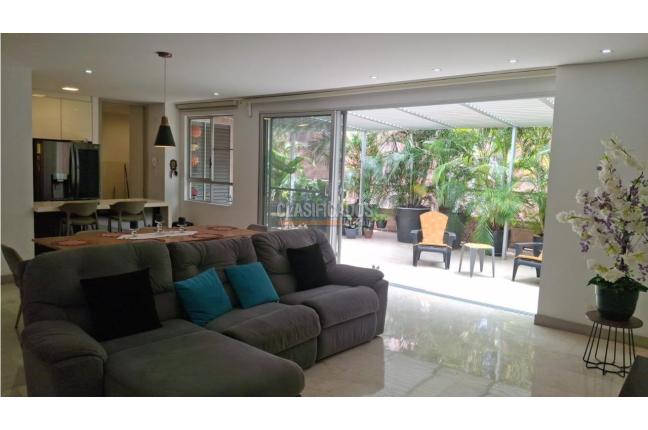 Apartamentos, Venta, Normandía - $1.850.000.000