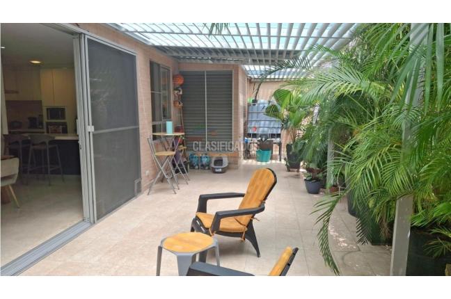 Apartamentos, Venta, Normandía - $1.850.000.000