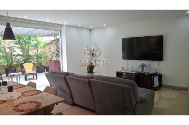 Apartamentos, Venta, Normandía - $1.850.000.000