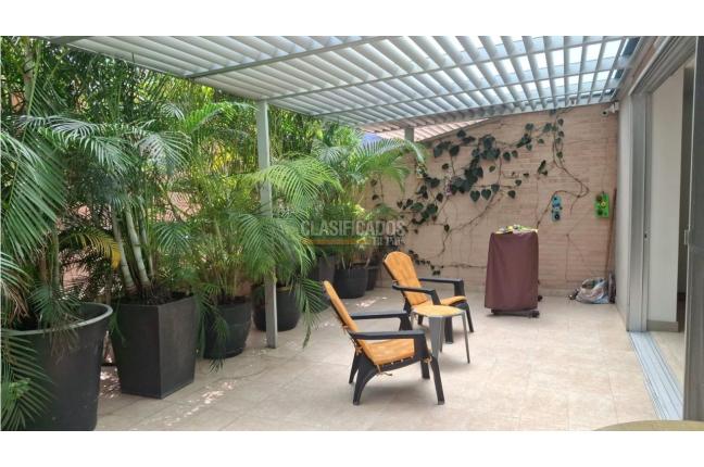 Apartamentos, Venta, Normandía - $1.850.000.000