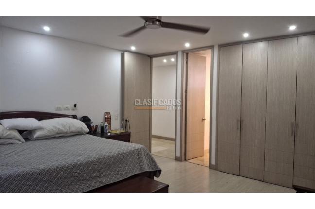 Apartamentos, Venta, Normandía - $1.850.000.000
