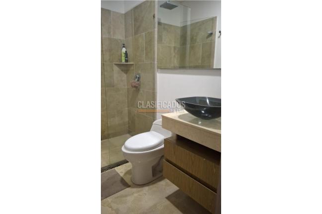 Apartamentos, Venta, Normandía - $1.850.000.000