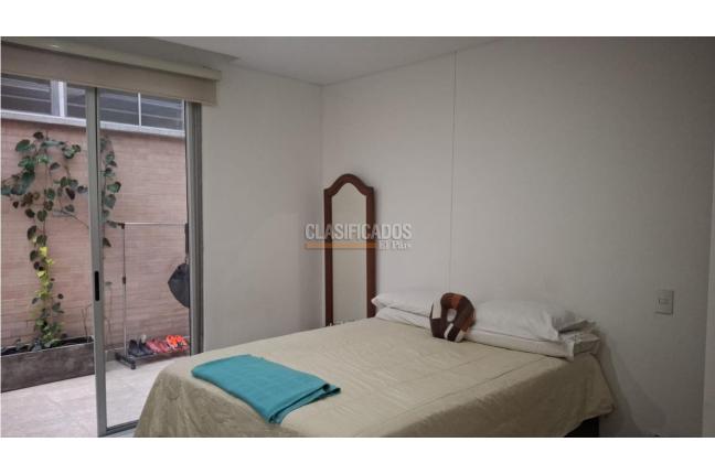 Apartamentos, Venta, Normandía - $1.850.000.000