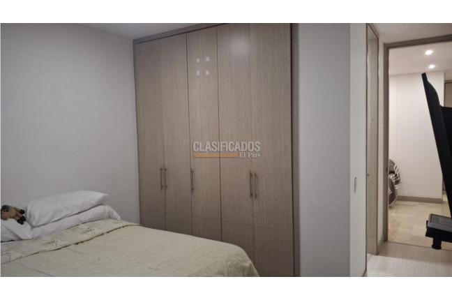 Apartamentos, Venta, Normandía - $1.850.000.000