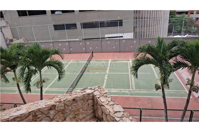 Apartamentos, Venta, Normandía - $1.850.000.000