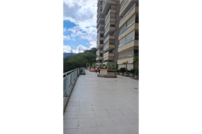 Apartamentos, Venta, Normandía - $1.850.000.000