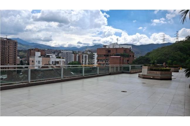 Apartamentos, Venta, Normandía - $1.850.000.000