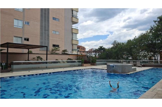 Apartamentos, Venta, Normandía - $1.850.000.000