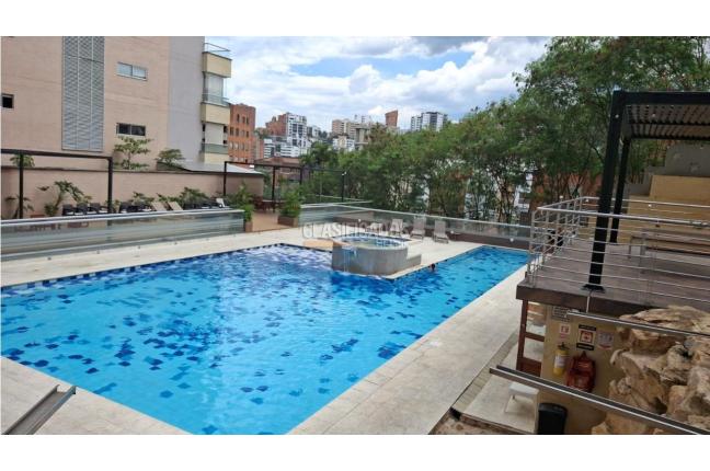 Apartamentos, Venta, Normandía - $1.850.000.000