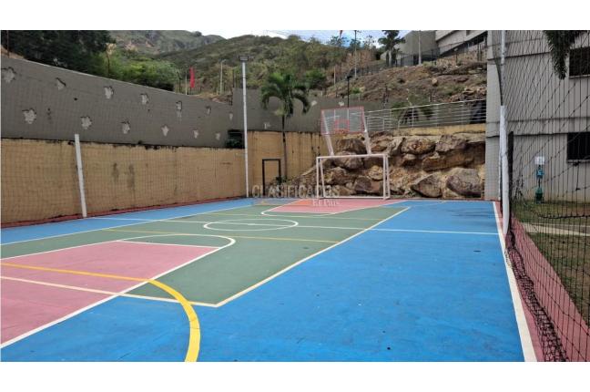 Apartamentos, Venta, Normandía - $1.850.000.000