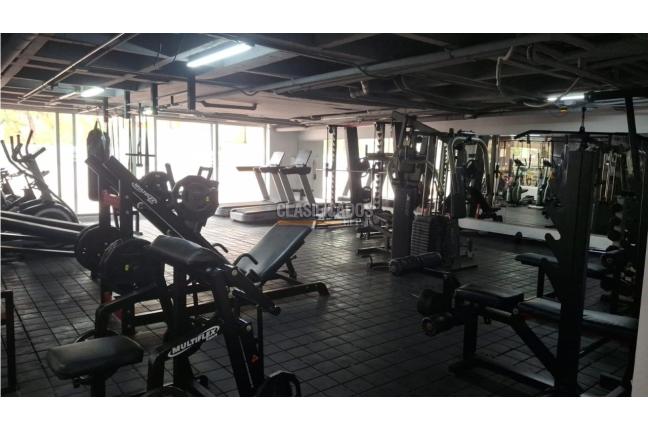 Apartamentos, Venta, Normandía - $1.850.000.000