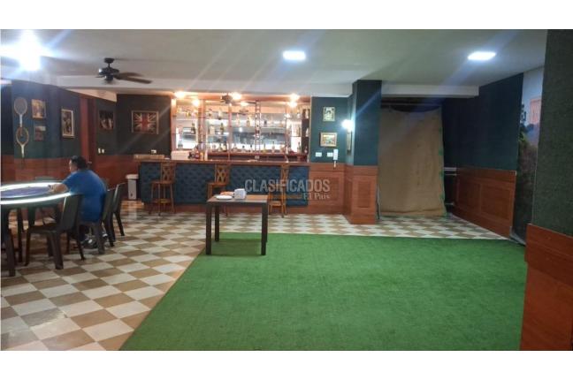 Apartamentos, Venta, Normandía - $1.850.000.000