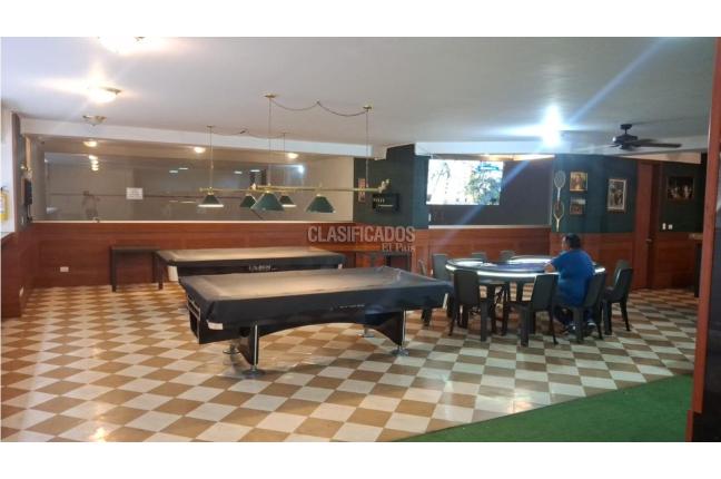 Apartamentos, Venta, Normandía - $1.850.000.000