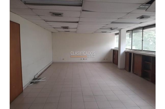 Locales y Bodegas, Alquiler, Santa Mónica Norte - $60.000.000