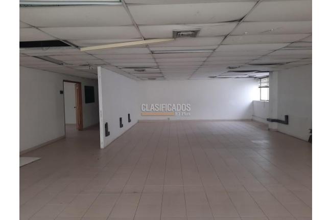 Locales y Bodegas, Alquiler, Santa Mónica Norte - $60.000.000