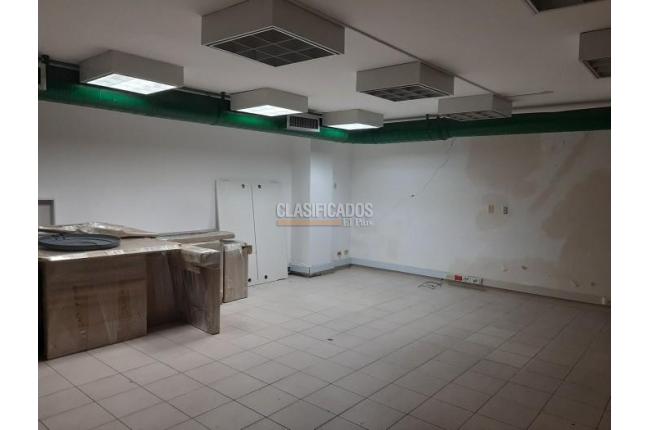 Locales y Bodegas, Alquiler, Santa Mónica Norte - $60.000.000
