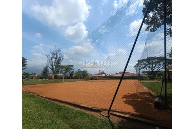Casas, Venta, Jamundí - $1.000.000.000